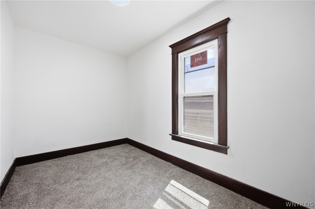 20 Garfield Street Buffalo, NY 14207 - Photo 26 of 40