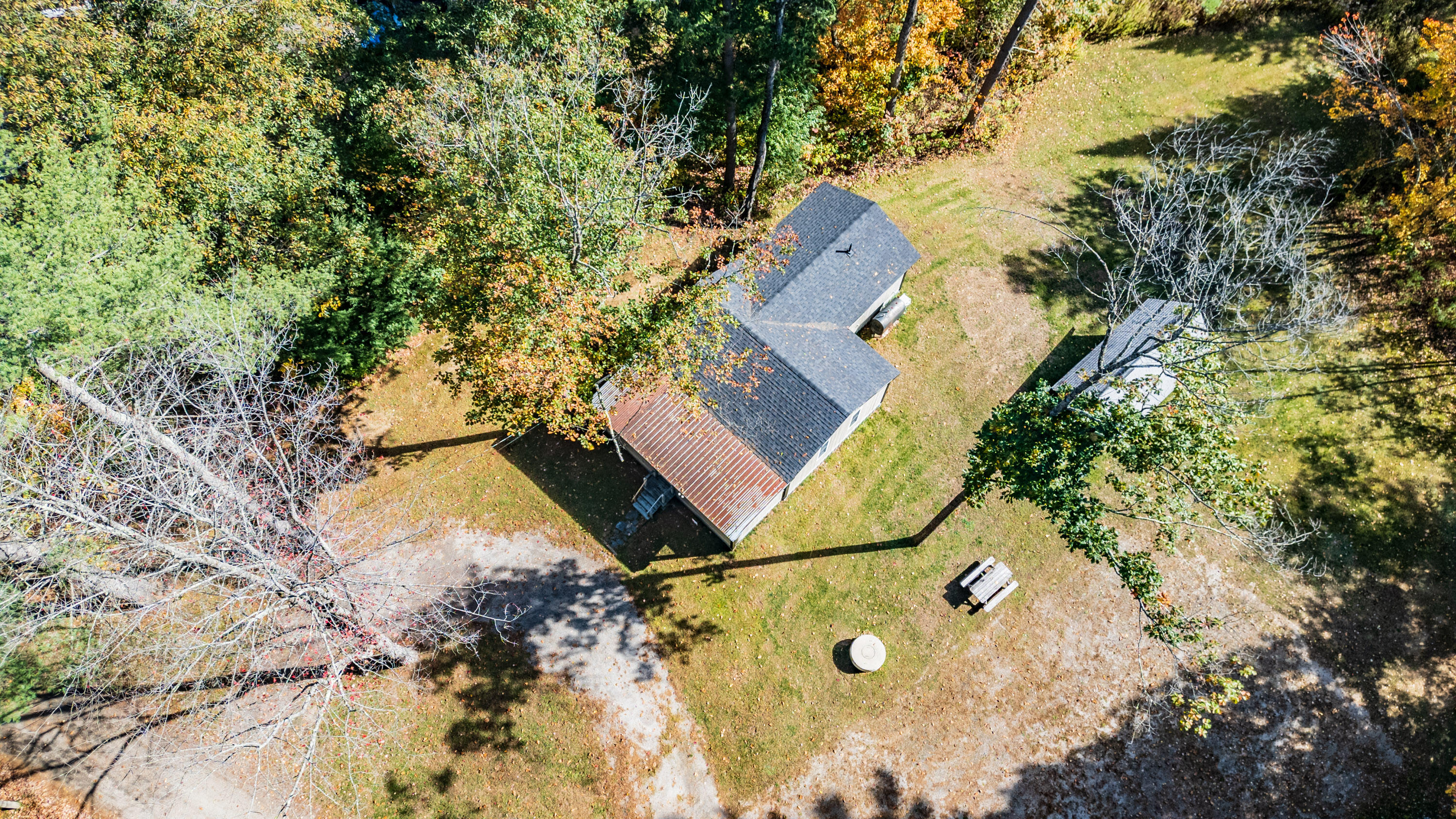 15 Seaward Road Turner, ME 04282 - Photo 60 of 70
