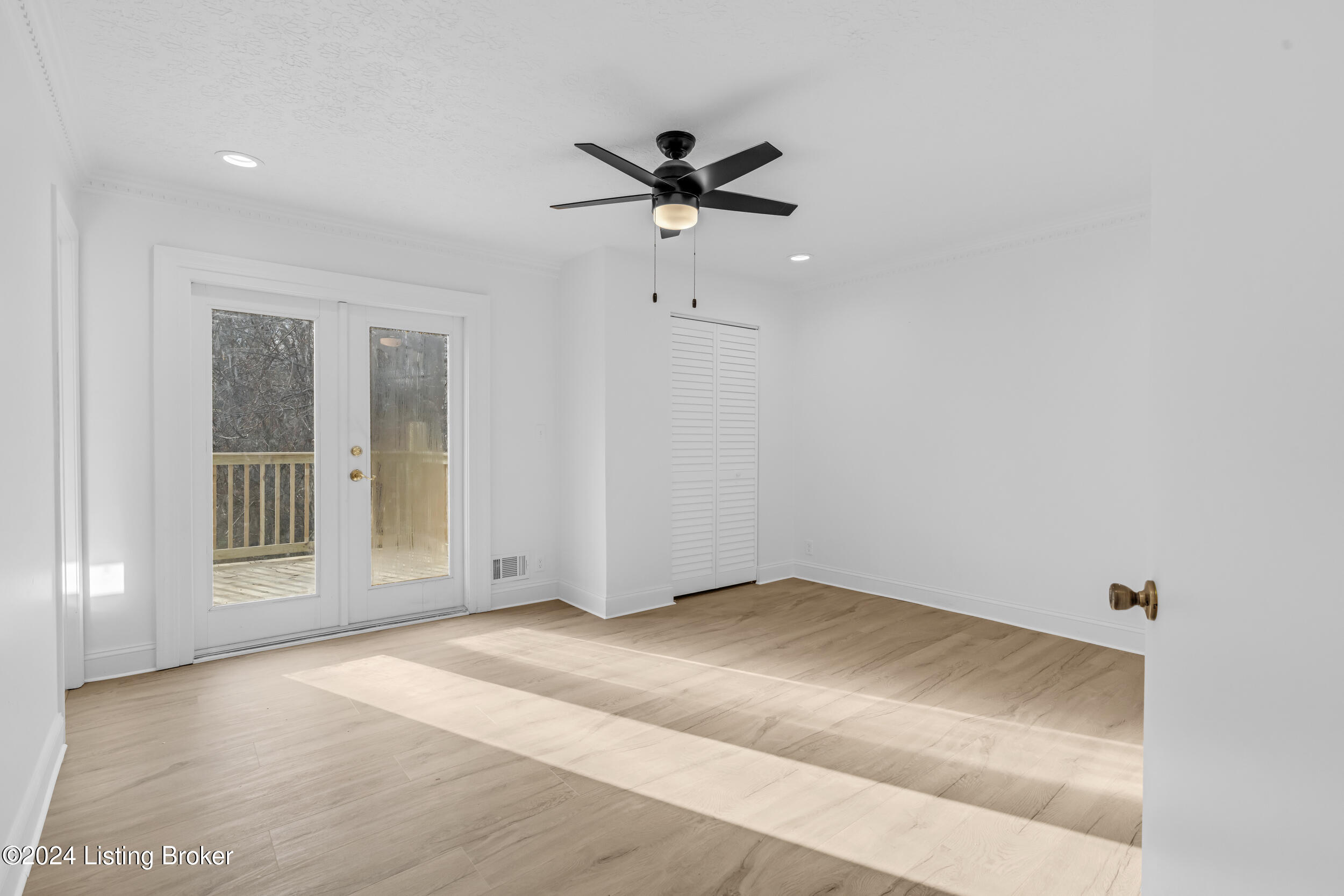 4102 Brentler Road Louisville, KY 40241 - Photo 22 of 43 DSC08764