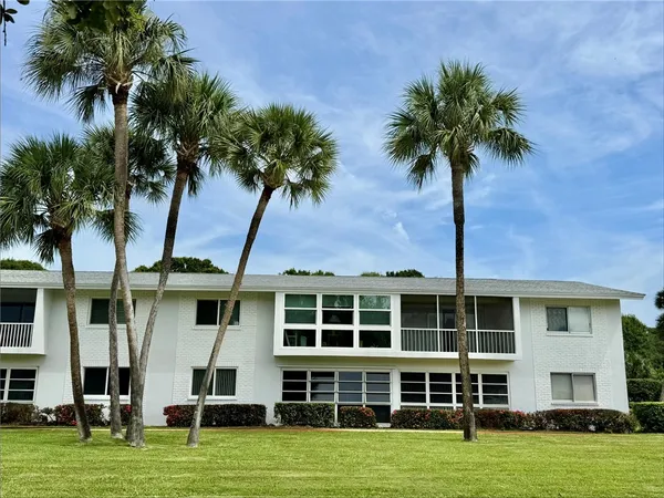 $1,800 | 600 Royal Palm Boulevard, Unit 9A, Vero Beach, FL 32960