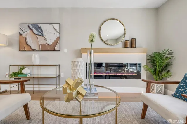 $1,398,000 | 475 Head Street, San Francisco, CA 94132