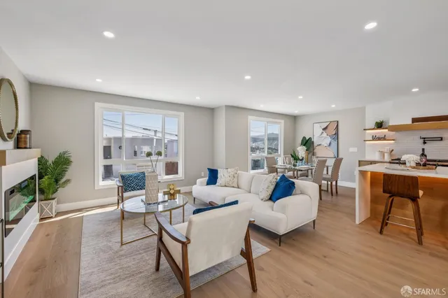 $1,398,000 | 475 Head Street, San Francisco, CA 94132