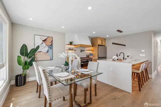 $1,398,000 | 475 Head Street, San Francisco, CA 94132