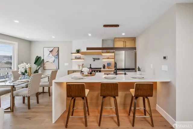 $1,398,000 | 475 Head Street, San Francisco, CA 94132