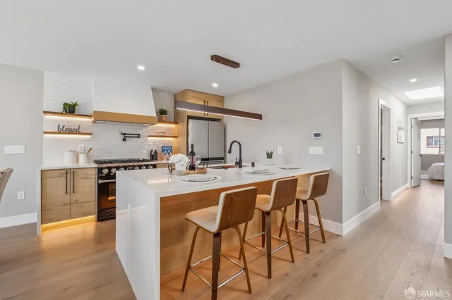 $1,398,000 | 475 Head Street, San Francisco, CA 94132