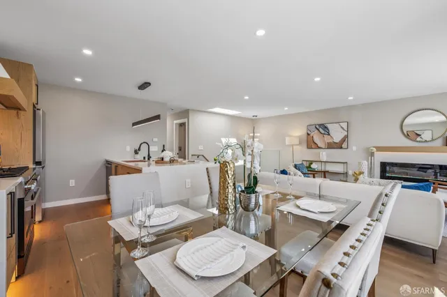 $1,398,000 | 475 Head Street, San Francisco, CA 94132