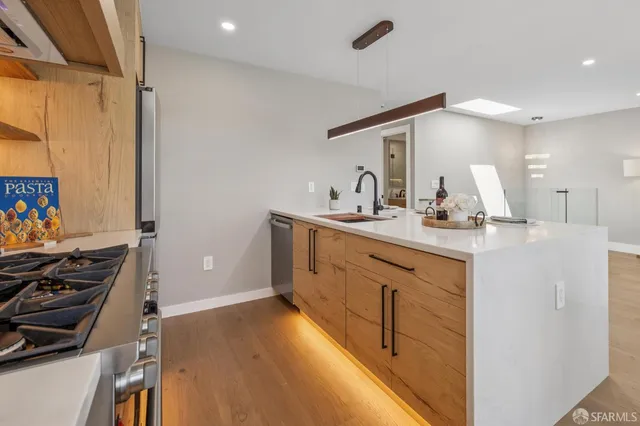$1,398,000 | 475 Head Street, San Francisco, CA 94132