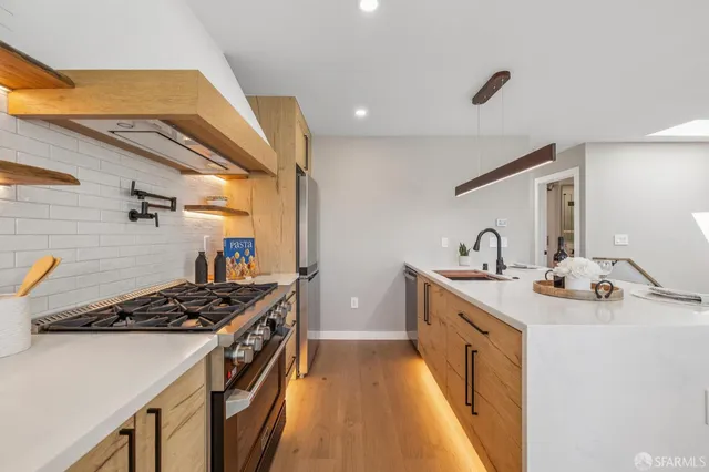$1,398,000 | 475 Head Street, San Francisco, CA 94132