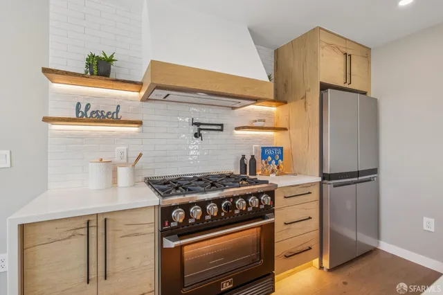 $1,398,000 | 475 Head Street, San Francisco, CA 94132