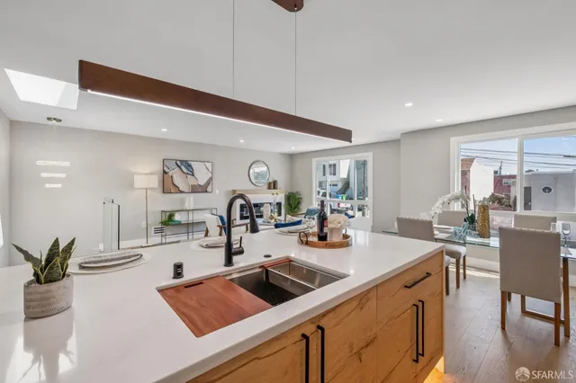 $1,398,000 | 475 Head Street, San Francisco, CA 94132