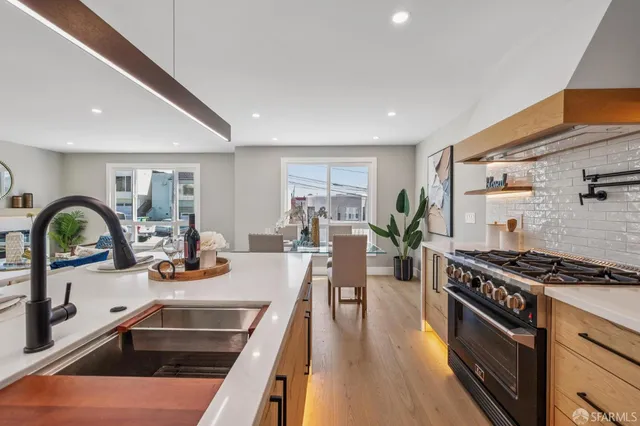 $1,398,000 | 475 Head Street, San Francisco, CA 94132