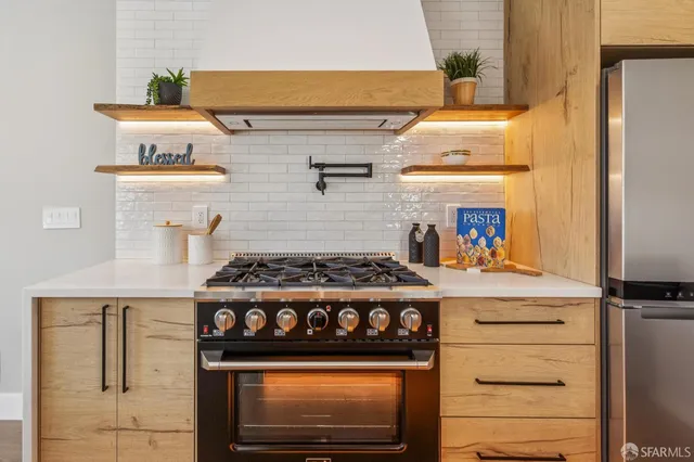 $1,398,000 | 475 Head Street, San Francisco, CA 94132