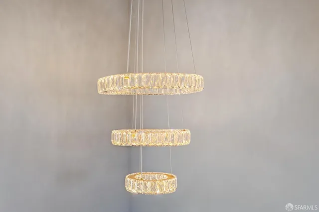 $1,398,000 | 475 Head Street, San Francisco, CA 94132