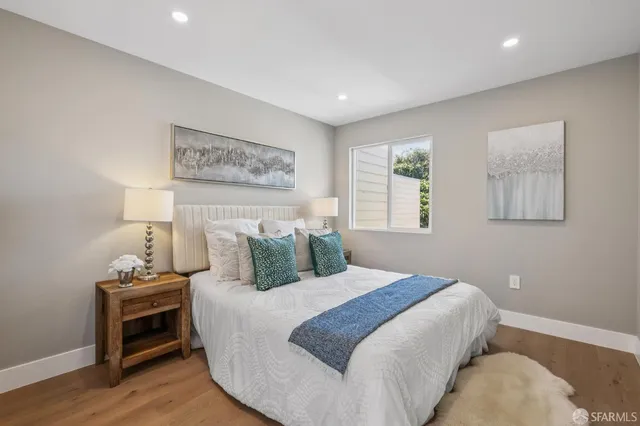 $1,398,000 | 475 Head Street, San Francisco, CA 94132