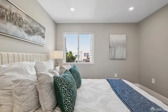 $1,398,000 | 475 Head Street, San Francisco, CA 94132