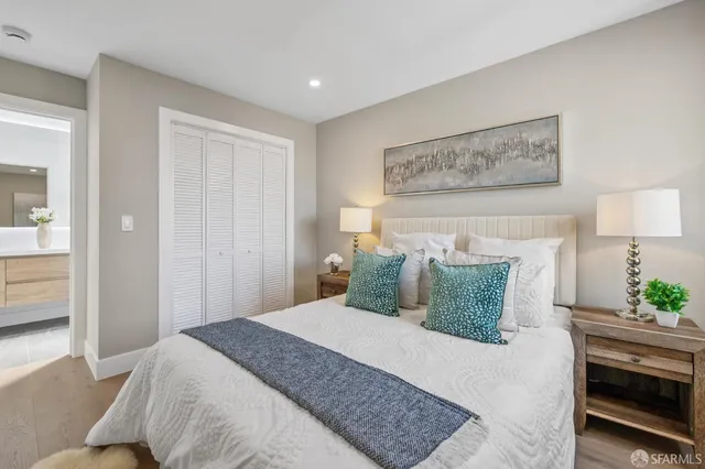 $1,398,000 | 475 Head Street, San Francisco, CA 94132