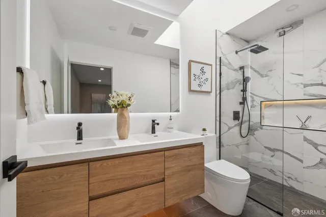 $1,398,000 | 475 Head Street, San Francisco, CA 94132