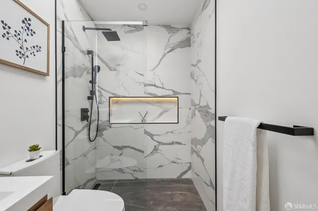 $1,398,000 | 475 Head Street, San Francisco, CA 94132