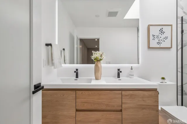 $1,398,000 | 475 Head Street, San Francisco, CA 94132