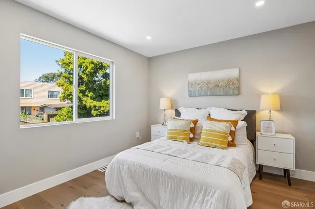 $1,398,000 | 475 Head Street, San Francisco, CA 94132