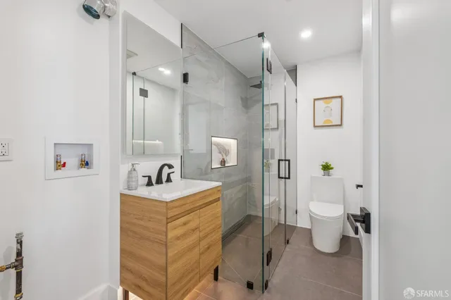 $1,398,000 | 475 Head Street, San Francisco, CA 94132