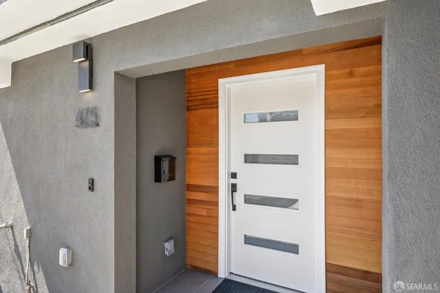 $1,398,000 | 475 Head Street, San Francisco, CA 94132
