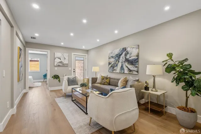 $1,398,000 | 475 Head Street, San Francisco, CA 94132