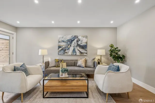 $1,398,000 | 475 Head Street, San Francisco, CA 94132