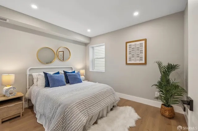 $1,398,000 | 475 Head Street, San Francisco, CA 94132