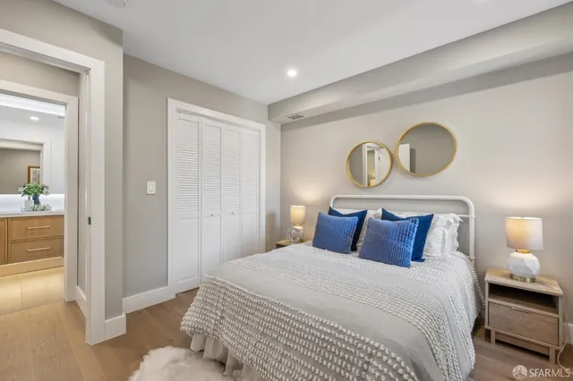 $1,398,000 | 475 Head Street, San Francisco, CA 94132