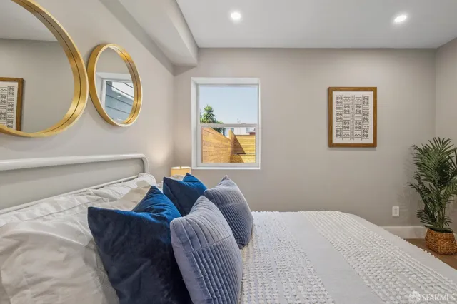 $1,398,000 | 475 Head Street, San Francisco, CA 94132