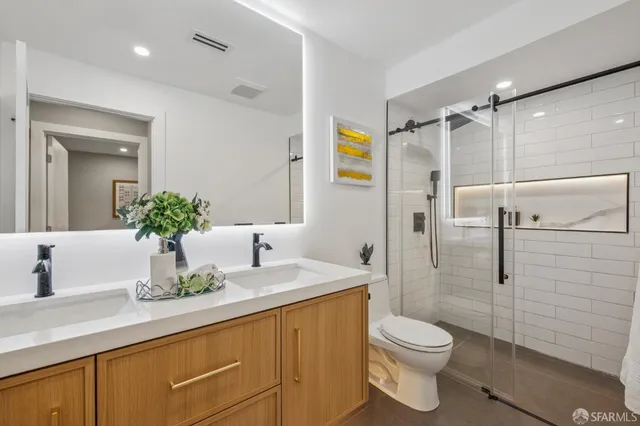 $1,398,000 | 475 Head Street, San Francisco, CA 94132