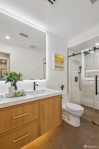 $1,398,000 | 475 Head Street, San Francisco, CA 94132