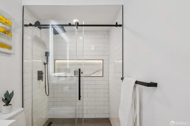 $1,398,000 | 475 Head Street, San Francisco, CA 94132