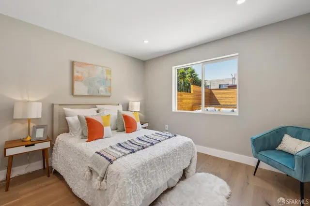 $1,398,000 | 475 Head Street, San Francisco, CA 94132