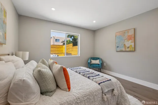 $1,398,000 | 475 Head Street, San Francisco, CA 94132