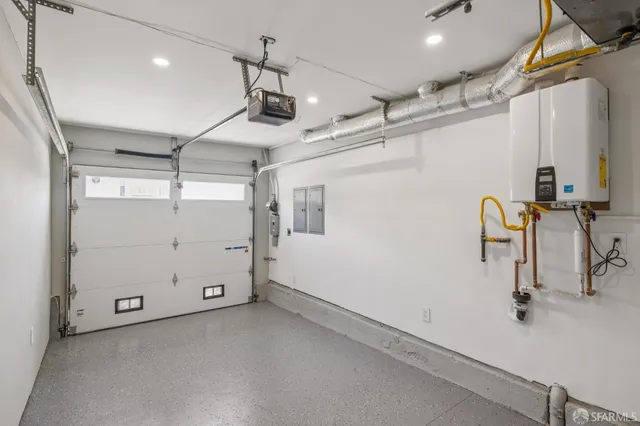 $1,398,000 | 475 Head Street, San Francisco, CA 94132