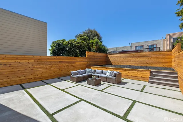$1,398,000 | 475 Head Street, San Francisco, CA 94132