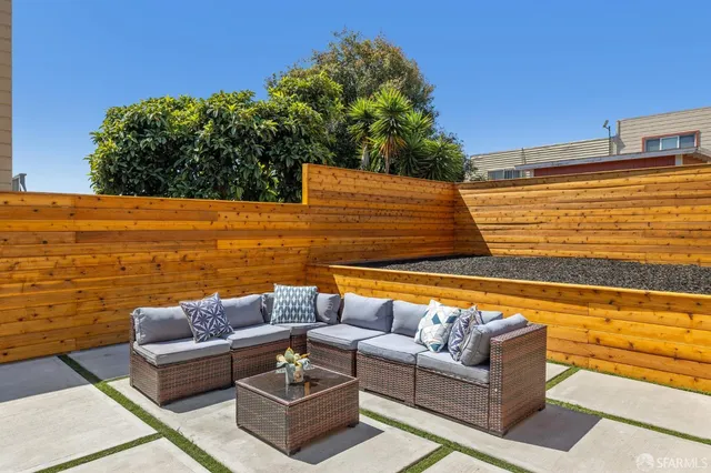 $1,398,000 | 475 Head Street, San Francisco, CA 94132