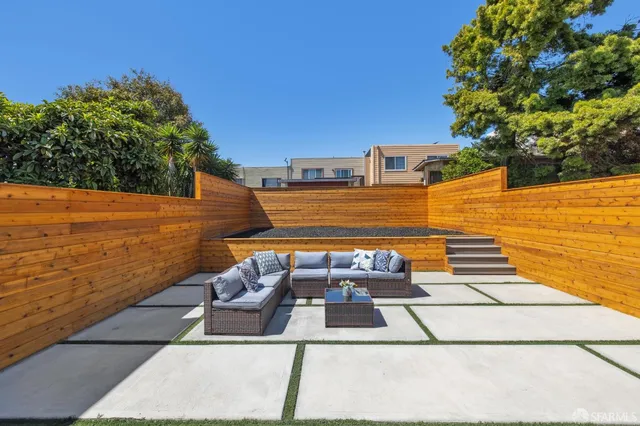 $1,398,000 | 475 Head Street, San Francisco, CA 94132
