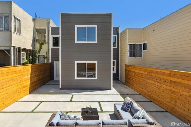 $1,398,000 | 475 Head Street, San Francisco, CA 94132