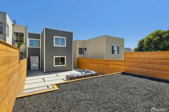 $1,398,000 | 475 Head Street, San Francisco, CA 94132