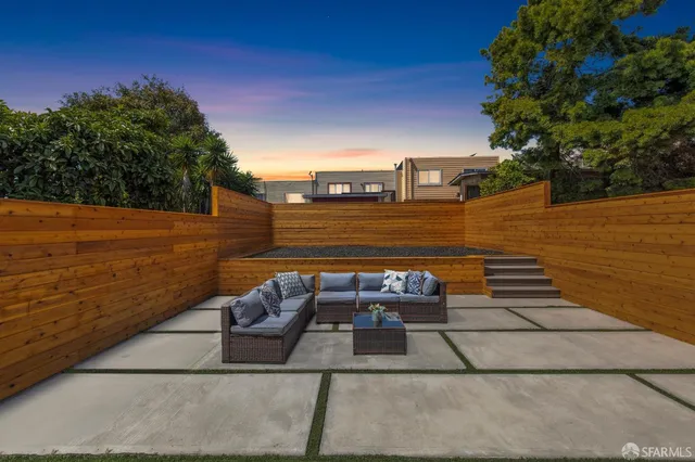 $1,398,000 | 475 Head Street, San Francisco, CA 94132