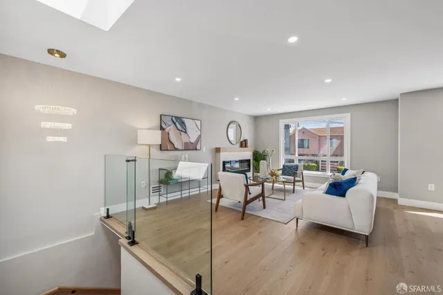 $1,398,000 | 475 Head Street, San Francisco, CA 94132