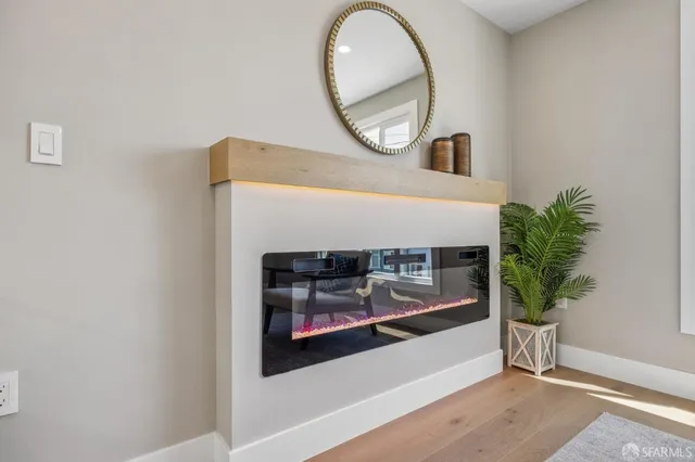 $1,398,000 | 475 Head Street, San Francisco, CA 94132