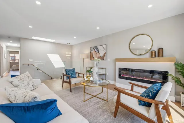 $1,398,000 | 475 Head Street, San Francisco, CA 94132