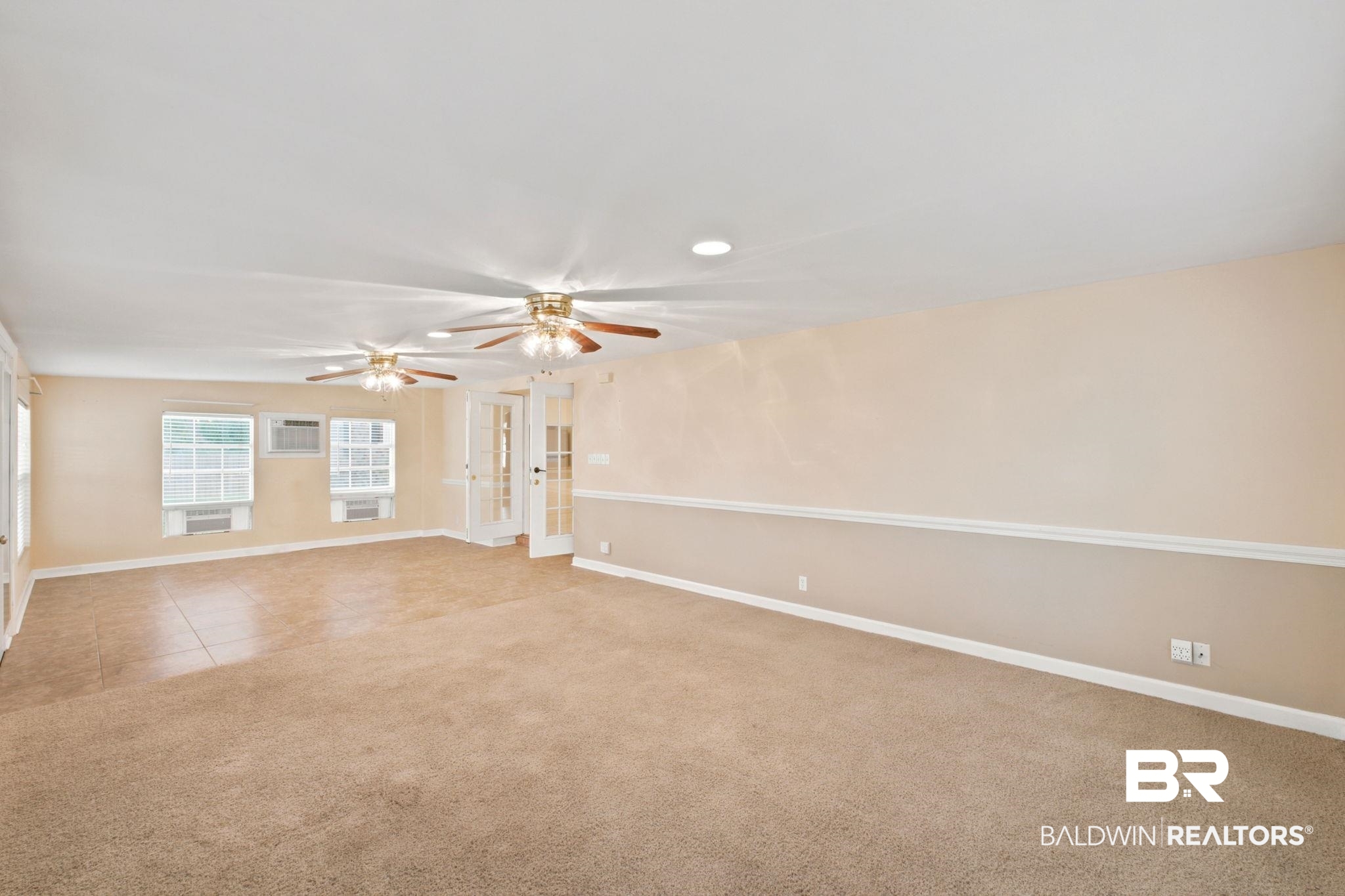 20532 White Hill Road Fairhope, AL 36532 - Photo 12 of 26