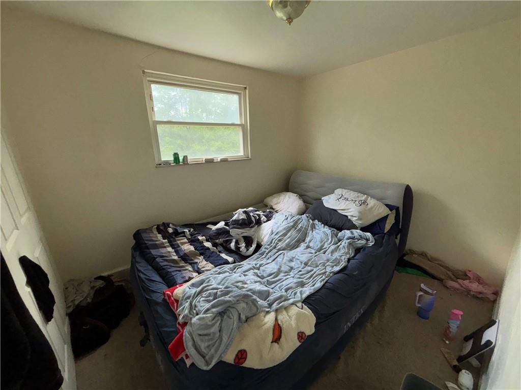 7980 Aber Road Verona, PA 15147 - Photo 11 of 23