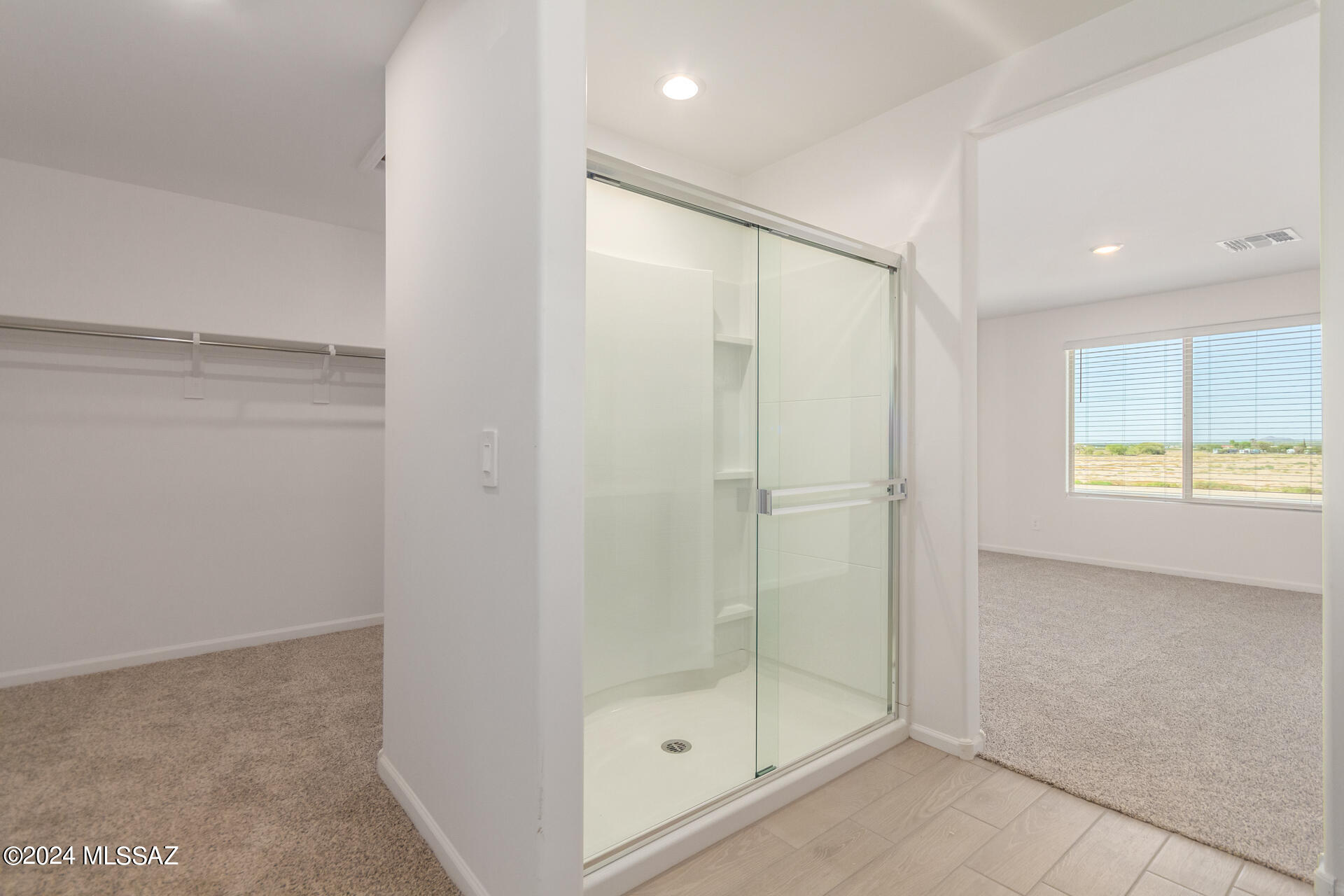 11950 West Rodeo Trail Marana, AZ 85653 - Photo 16 of 37