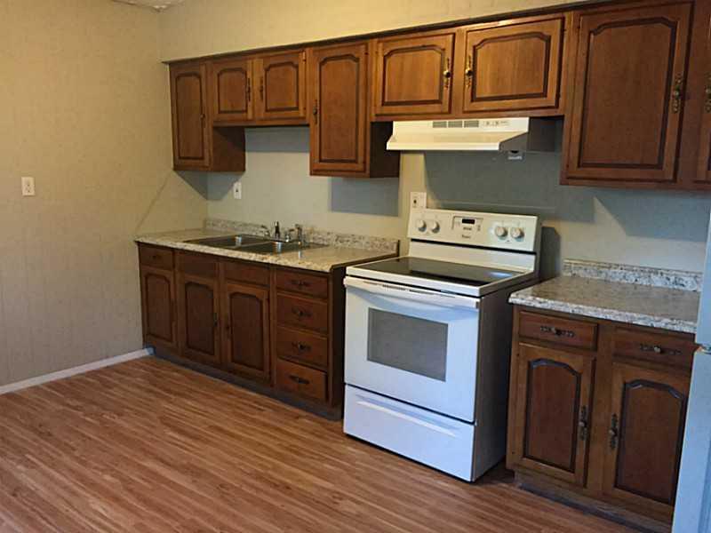 515 Gruen Drive Springfield, OH 45505 - Photo 5 of 16